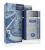 Afnan Patchouli On Fire EDP U 80ml