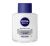 Nivea Men Silver Protect voda po holení 100 ml Nivea Men Silver Protect voda po holení 100 ml