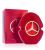 Mercedes-Benz Woman In Red parfémovaná voda 90 ml pro ženy