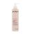 Nuxe Very Rose krémové čistící mléko 200 ml