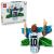 LEGO® Editions 43018 Lionel Messi – Okamžik vítězství