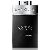 Bvlgari Man Black Cologne toaletní voda 100 ml pro muže TESTER