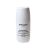 Payot Deodorant Ultra Douceur 24h Roll-On deodorant roll-on 75 ml pro ženy Payot Deodorant Ultra Douceur 24h Roll-On deodorant roll-on 75 ml pro ženy