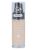 Revlon Colorstay Makeup Normal Dry Skin makeup for normal to dry skin 30 ml 110 Ivory