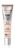 Maybelline Dream Urban Cover light makeup spf 50 30 ml 103 Pure Ivory