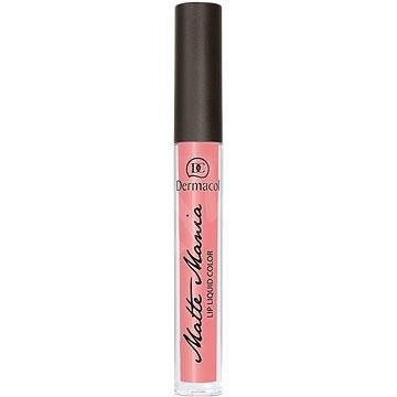 Dermacol Matte Mania 3.5ml - 23