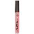 Dermacol Matte Mania matt liquid lipstick 3,5 ml 16