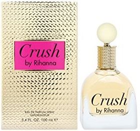 Rihanna Crush parfémovaná voda 100 ml pro ženy