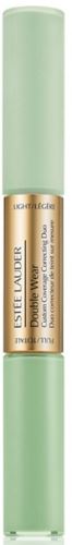Estée Lauder Double Wear Custom Coverage Correcting Duo
