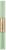 Estée Lauder Double Wear concealer with double applicator 10 ml Green