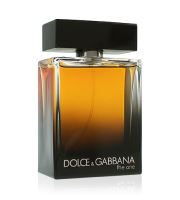 Dolce & Gabbana The One For Men parfémovaná voda pro muže (1)