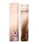 Michael Kors Rose Radiant Gold parfémovaná voda 100 ml pro ženy Michael Kors Rose Radiant Gold parfémovaná voda 100 ml pro ženy