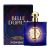 Yves Saint Laurent Belle D'Opium EDP W 50ml