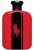 Ralph Lauren Polo Red Intense parfémovaná voda 125 ml pro muže TESTER Ralph Lauren Polo Red Intense parfémovaná voda 125 ml pro muže TESTER
