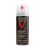 Vichy Homme deodorant ve spreji 150 ml pro muže