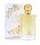Marina De Bourbon Symbol parfémovaná voda pro ženy 100 ml