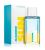 Jil Sander Sun Summer Edition 2020 toaletní voda 100 ml pro ženy Jil Sander Sun Summer Edition 2020 toaletní voda 100 ml pro ženy