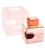 Al Haramain L'Aventure Rose EDP W 100ml TESTER