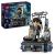 LEGO® Wednesday 76780 Wednesday Addams Figure