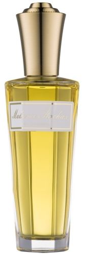 Rochas Madame Rochas toaletní voda 100 ml pro ženy TESTER