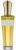 Rochas Madame Rochas eau de toilette for women 100 ml tester