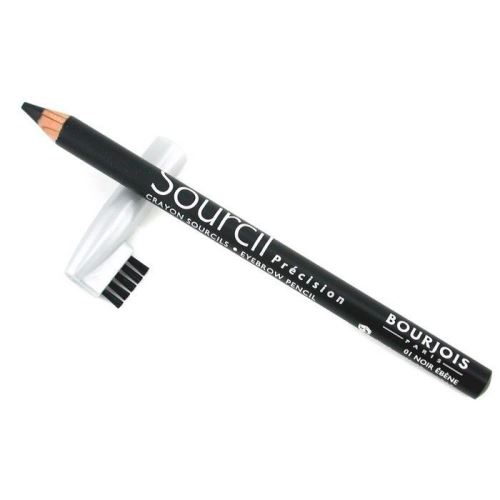 Bourjois Paris Sourcil Précision