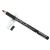 Bourjois Sourcil eyebrow pencil 1 01 Noir Ébene