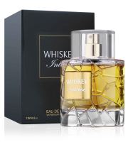 Fragrance World Whiskey Intense EDP U 100ml