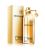 Montale Pure Gold parfémovaná voda pro ženy 100 ml Montale Pure Gold parfémovaná voda pro ženy 100 ml