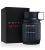 Armaf Odyssey Revolution Ultra Edition EDP M 100ml