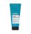 L'Oréal Professionnel Serie Expert Scalp Advanced Anti-Discomfort intenzivní péče pro zklidnění citlivé vlasové pokožky 200 ml L'Oréal Professionnel Serie Expert Scalp Advanced Anti-Discomfort intenzivní péče pro zklidnění citlivé vlasové pokožky 200 ml