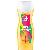 Adidas Get Ready! sprchový gel pro ženy 250 ml