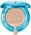 Physicians Formula Mineral Wear Cushion Foundation SPF 50 14 ml - Natural Physicians Formula Mineral Wear Cushion Foundation SPF 50 14 ml - Natural