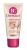 Dermacol Toning Cream 2in1 30 ml - Natural