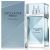 Calvin Klein Encounter Fresh eau de toilette for men 100 ml Calvin Klein Encounter Fresh eau de toilette for men 100 ml