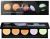 L'Oréal Paris Infaillible concealer palette 10 g