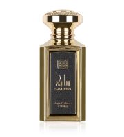 Naseem Salwa aqua parfém unisex 100 ml (1)