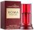 Laura Biagiotti Roma Passione eau de toilette for women 25 ml