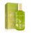 Pendora Oud Holidays parfémovaná voda unisex 100 ml