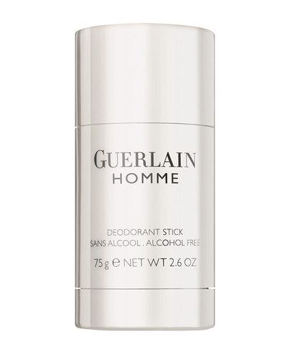 Guerlain Homme deostick for men 75 ml