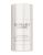 Guerlain Homme Perfumed Deostick 75 ml (man) Guerlain Homme Perfumed Deostick 75 ml (man)