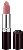 Rimmel London Lasting Finish Lipstick 4g - 050 Paradise