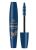 Dermacol Colour Mascara mascara 10 ml 2 Navy Blue