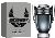 Rabanne Invictus Intense toaletní voda pro muže 50 ml Rabanne Invictus Intense toaletní voda pro muže 50 ml