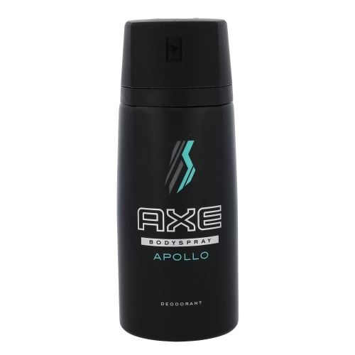 Axe Apollo M deosprej 150 ml