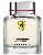 Ferrari Scuderia Ferrari After Shave M 75ml