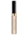 Max Factor Masterpiece Colour Precision Eyeshadow 8 ml - 5 Pearl Beige Max Factor Masterpiece Colour Precision Eyeshadow 8 ml - 5 Pearl Beige