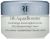 Marbert Moisture Care 24h Aqua Booster Rich Moisturizing Cream 50 ml