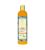 Natura Siberica Oblepikha Intensive Nutrition &amp; Hydration Bath Foam 550ml