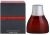 Antonio Banderas Spirit For Men eau de toilette for men 50 ml